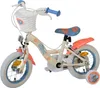 Bici VOLARE Stitch da 12 pollici 31251-SAFW Anteprima dell’immagine prodotto 3