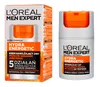 L´Oréal Paris Men Expert Hydra Energetic 24H Anti-Fatigue Náhľad obrázku produktu 1