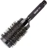 Brosse à cheveux Label.M Hot Brush Jumbo - 55mm Voir les images du produit 1