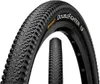 2x Continental Double Fighter III 50-507 24x2.00 Reifen Produktbild-Vorschau 9
