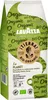 Lavazza Tierra  Organic, 1 kg ganze Bohne Produktbild-Vorschau 10