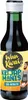 Wan Kwai Ketjap Manis mild Indonesische Würzsauce 3er Pack Produktbild-Vorschau 1