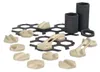 Ravensburger GraviTrax Junior Extension Trax Zubehör für Náhled obrázku produktu 8