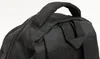 Primaster Rucksack schwarz-grau, 32 x 46 x 18 cm (B x H x Produktbild-Vorschau 4