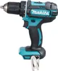 Makita DDF 482 Z Akku Bohrschrauber 18 V 62 Nm Solo - ohne Produktbild-Vorschau 2