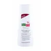 Sebamed Cura dei Capelli Anti-Caduta 200ml Shampoo Anteprima dell’immagine prodotto 1