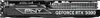 PNY GeForce RTX 5080, Grafikkarte, (DLSS 4, 3x DisplayPort, Produktbild-Vorschau 8