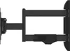 Neomounts WAH 32"-55"  1TFT 3Gelenk  schw. Max.35 Anteprima dell’immagine prodotto 9