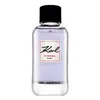 Karl Lagerfeld Vienna Opera woda toaletowa Pour Home 100ml Podgląd zdjęcia produktu 7