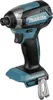 Makita DTD153Z, klucz udarowy 18 V BEZ BATERII Podgląd zdjęcia produktu 1