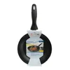 Pfanne Ø20 cm EUROHOME® Produktbild-Vorschau 1