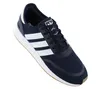 A single Adidas N-5923 sneaker is shown against a white background. Podgląd zdjęcia produktu