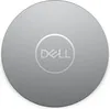 DELL Pro-7-in-1-USB-C-Travel-Adapter – DA310, Produktbild-Vorschau 7