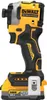 Dewalt DCF850E1T Schlagschrauber, 18 V, mit Akku Produktbild-Vorschau 3