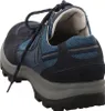 Waldläufer Wanderschuhe Wanderschuhe Leder/Textil Produktbild-Vorschau 47