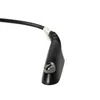 vhbw Lautsprecher-Mikrofon kompatibel mit Motorola GP338, Produktbild-Vorschau 7