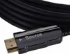 Unitek Hdmi Kabel 2.0 Aoc 4K 60Hz 25M Produktbild-Vorschau 2