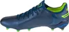 Puma King Ultimate FG/AG 107563-04, Fußballschuhe, Herren, Produktbild-Vorschau 2