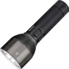 Nextool Mini svítilna Ne0126 2000Lm Náhled obrázku produktu 3