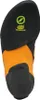 Scarpa INSTINCT VS, Schwarz, 230 g Produktbild-Vorschau 5