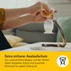 Medela 101044201 Silikon Muttermilch-Auffangbehälter Produktbild-Vorschau 7