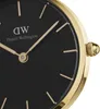 Daniel Wellington - DW00100349 - Armbanduhr - Uni - Quarz - Produktbild-Vorschau 8