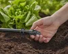 Endstopfen 1/2 13mm - Quick & Easy - Schachtel mit 4 Stück Produktbild-Vorschau 4