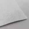 95m² Non-tissé géotextile Non-tissé de jardin Non-tissé Voir les images du produit 3