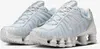 Boty Nike IO1912043XXA Náhled obrázku produktu 12