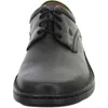 Josef Seibel Schuhe Herren Halbschuhe Schnürschuhe Produktbild-Vorschau 39