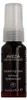 Aveda 18084992715, Haarspray, Frauen, Dickes Haar, 30 ml, Produktbild-Vorschau 3