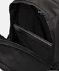 Under Armour Rucksäcke PLECAKUA6000399002 Produktbild-Vorschau 10