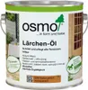 Osmo Lärchen-Öl 2,5 L naturgetönt Produktbild-Vorschau 2