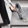 Rowenta RH6836EO, Tyčový vysavač 2 v 1, Bezsáčkové, Tmavě Náhled obrázku produktu 4