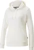 PUMA Essentials+ Embroidery Hoodie Produktbild-Vorschau 1