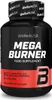 MEGA BURNER (90 Kapseln) Produktbild-Vorschau 1