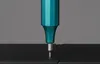 HOTO QWLSD004 Bit screwdriver Náhled obrázku produktu 10