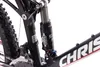 27,5 Zoll Mountainbike CHRISSON HITTER FSF 30G SHIMANO Produktbild-Vorschau 11
