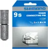 Shimano Kettenbolzen Y06998030 1 Stück unverpackt (9s) Produktbild-Vorschau 17