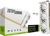 ZOTAC GAMING GeForce RTX 5070 SOLID OC 12GB GDDR7 Reflex 2 Produktbild-Vorschau 8