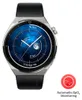 Huawei WATCH GT 3 Pro, 3,63 cm (1.43"), AMOLED, Produktbild-Vorschau 5