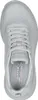 Sport > Zapatillas Mujer Modèle Skechers Bobs Squad Voir les images du produit 59