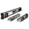 Niveau profilé magnétique i-beam 60 cm fatmax - STANLEY - Voir les images du produit 10
