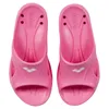arena detský plavecký sandál Hydrosoft II JR Hook 37 pink Náhľad obrázku produktu 5
