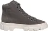 Paul Green Schnürstiefeletten Hightop-Pauls Damen Produktbild-Vorschau 5