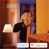 PHI HUE Pendelleuchte 6.0lm   bk - Philips Hue 929003052501 Produktbild-Vorschau 12