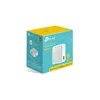 TP-Link mobiler Router TL-MR3020 3G Wifi Produktbild-Vorschau 16