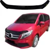 Bra Capot Déflecteur Protection Pour Mercedes V Class / Voir les images du produit 1