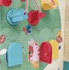 Hape E1073, 1 Jahr(e), Mehrfarbig Produktbild-Vorschau 7