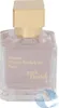 Maison Francis Kurkdjian Gentle Fluidity Gold Eau De Parfum Produktbild-Vorschau 2